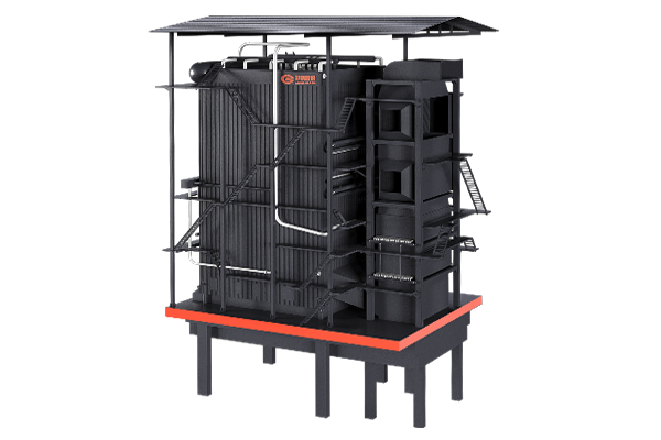 DHL�����ʽǹ�ʽ����¯�Ź�¯