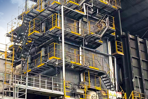 �������Ƚ���ʹ�ù�¯