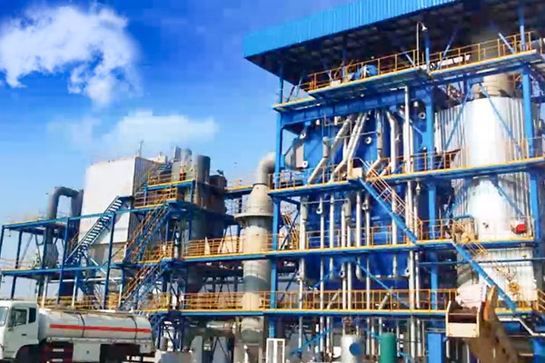 Σ��ȼ�����ȹ�¯