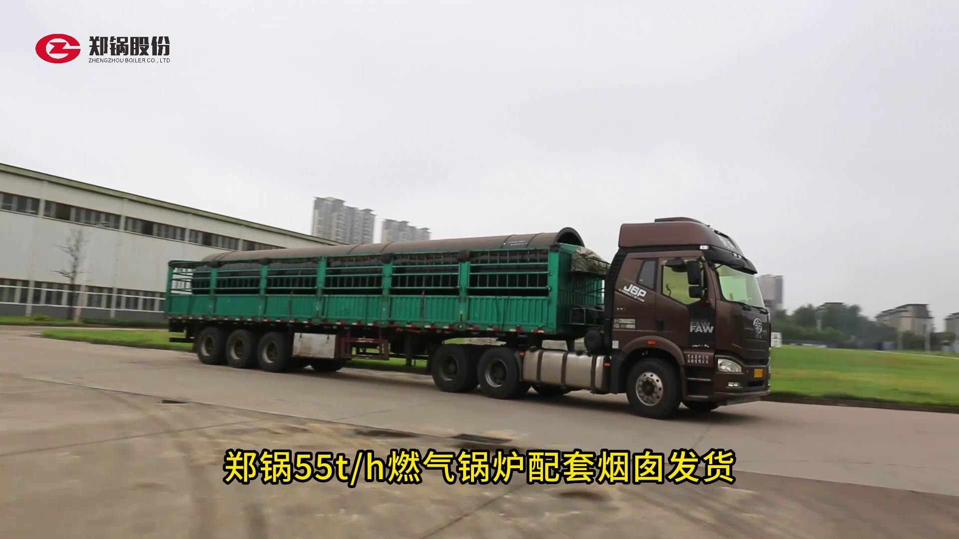 tyc1286̫������(����)���޹�˾