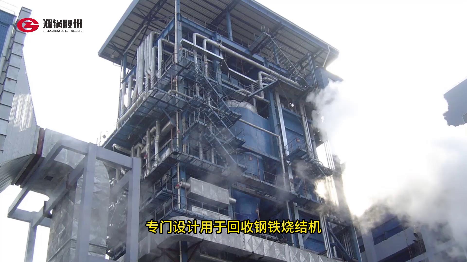 tyc1286̫������(����)���޹�˾