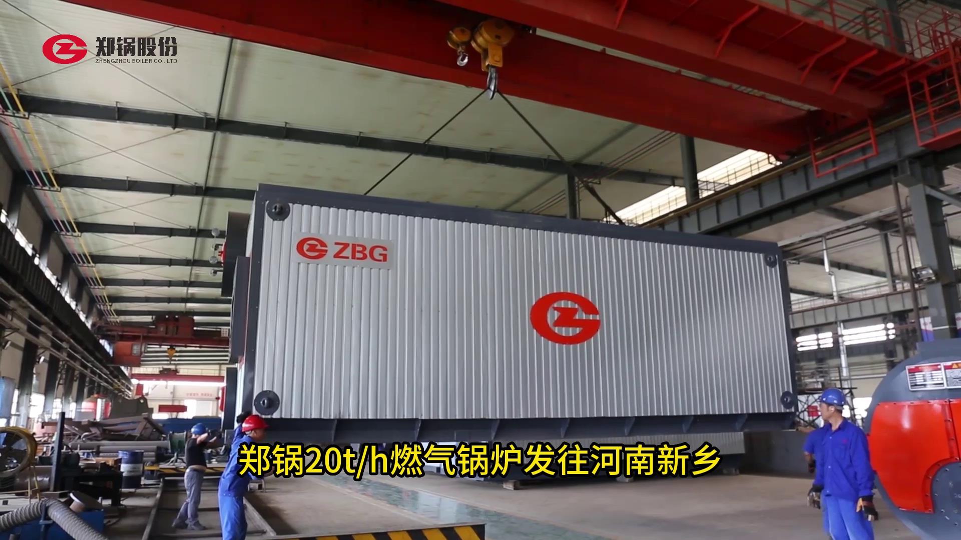 tyc1286̫������(����)���޹�˾