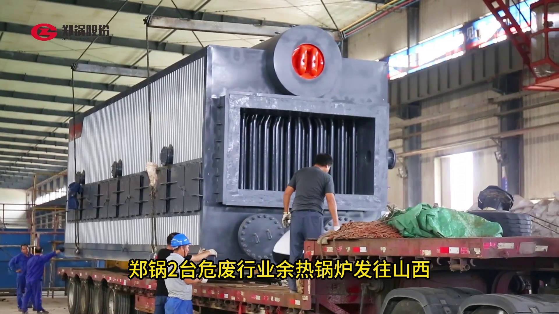 tyc1286̫������(����)���޹�˾