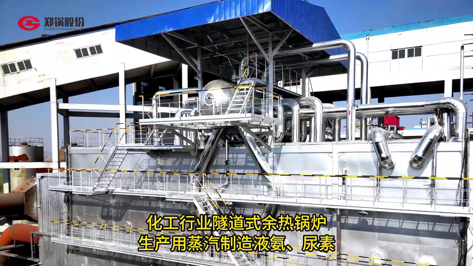 tyc1286̫������(����)���޹�˾