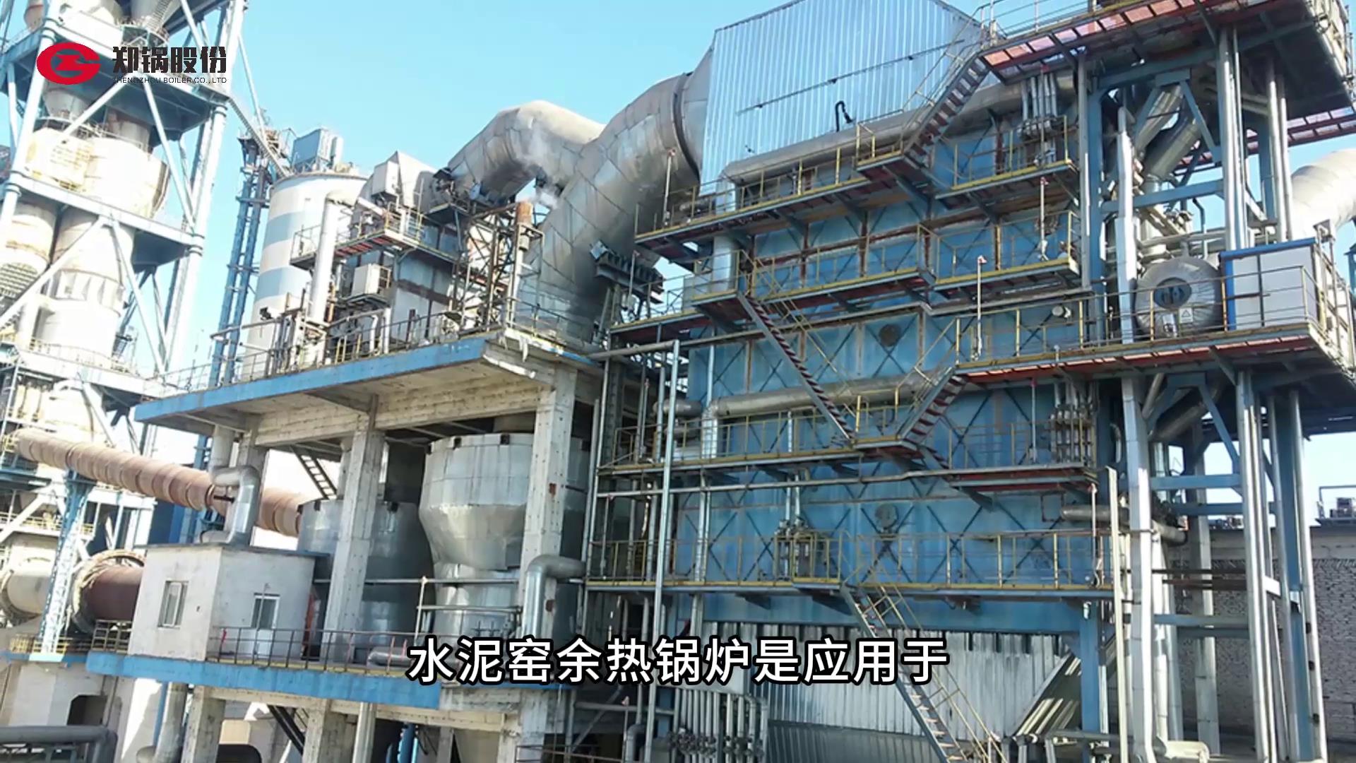 tyc1286̫������(����)���޹�˾