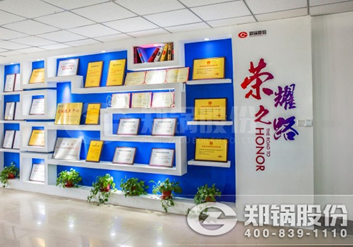 ϲѶ | tyc1286̫���ɼ��Źɷ�A����¯��֤����Բ���ֳ�