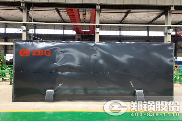 tyc1286̫������(����)���޹�˾