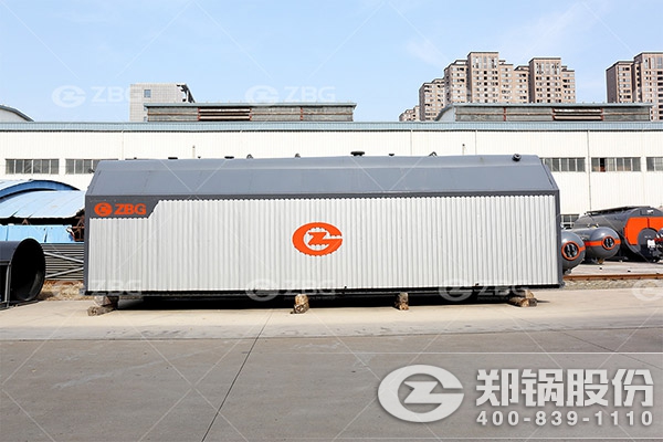 tyc1286̫������(����)���޹�˾