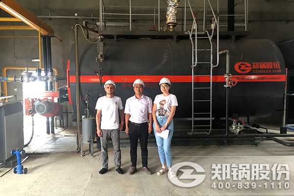 tyc1286̫������(����)���޹�˾