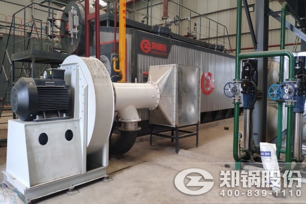 tyc1286̫������(����)���޹�˾