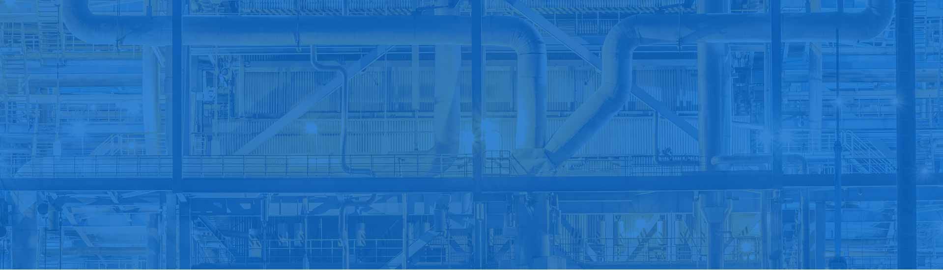 ѡ��tyc1286̫���ɼ��ŵ�6������