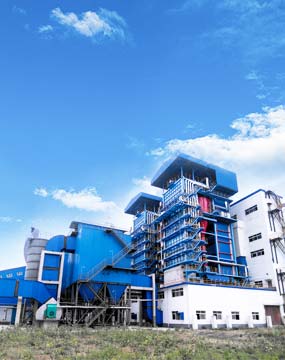 ȼúѭ����������¯