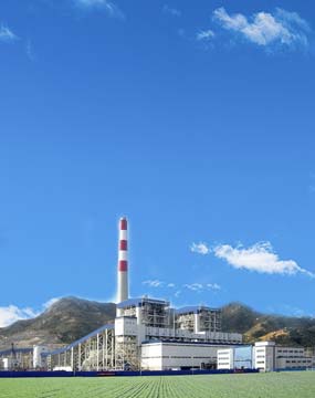 ȼ��ȼ����վ��¯