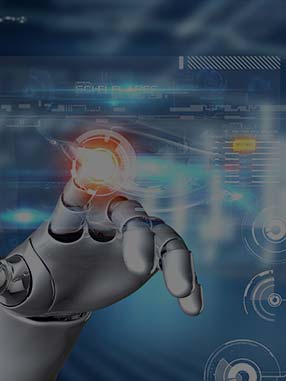 �缯��������